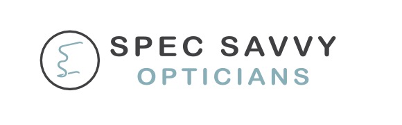 Spec Savvy Opticians