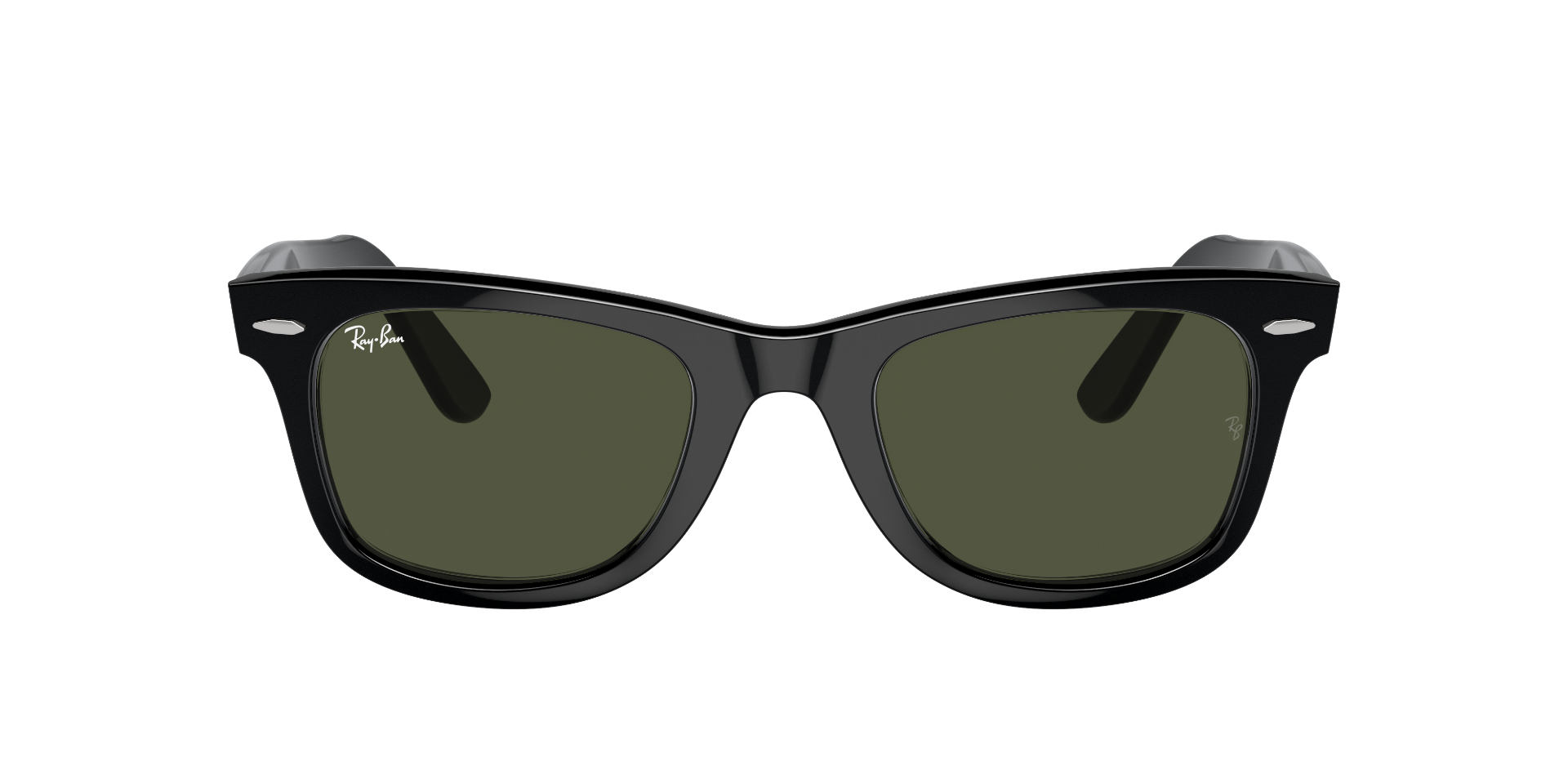 Ray-Ban® Original Wayfarer™ — RB2140 901